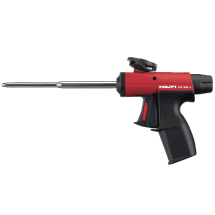 FOAM INSUL HILTI GUN 259768
