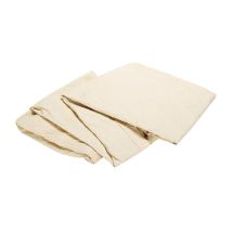 DROP SHEET COTTON  9' x 12'