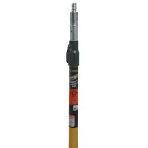 EXTENSION POLE SIMMS A-2055 2'-4'