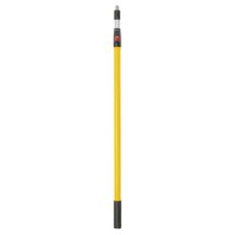 EXTENSION POLE SIMMS A-2056 3'-6'