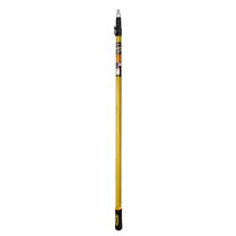 EXTENSION POLE SIMMS A-2057 4'-8'