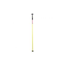 TASK QSR T74490 ROD 6'9" TO 13'3"