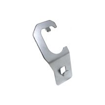 TASK QSR T74521 EZ HOOK (1)