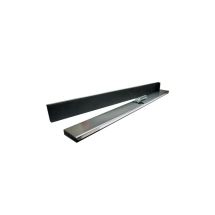 TASK QSR T74525 PAD / SOFT 27-1/2"