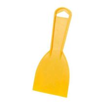 SCRAPER RICHARD 3-15/16" PLASTIC 134-F