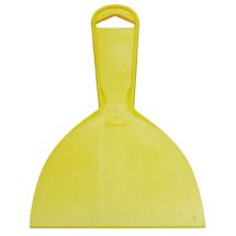 KNIFE RICHARD TAPING 5-1/8" PLASTIC 135-F