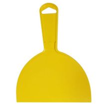 KNIFE RICHARD TAPING 6" PLASTIC 136-F