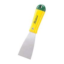 KNIFE RICHARD PUTTY 2" H-2-F