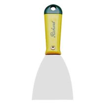 SCRAPER RICHARDS 3" FLEX H-3-F