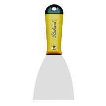 SCRAPER RICHARDS 3" STIFF H-3-F