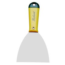 KNIFE RICHARD TAPING 4" H-4-F
