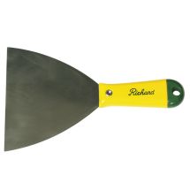 KNIFE RICHARD TAPING 5" H-5-F