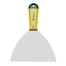 KNIFE RICHARD TAPING 6" H-6-F