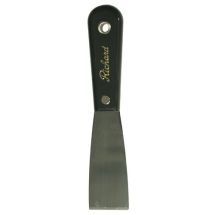 KNIFE RICHARD PUTTY PRO P-1-1/2" F (FLEX)