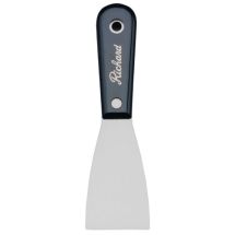 KNIFE RICHARD PUTTY PRO P-1-1/4" C (CHISEL)