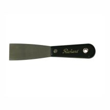 KNIFE RICHARD PUTTY P-1-1/4-S