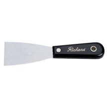KNIFE RICHARD PUTTY P-2-F 2" (FLEX)