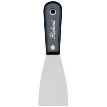KNIFE RICHARD PUTTY P2S 2" (STIFF)
