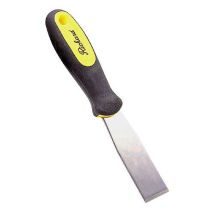 KNIFE RICHARD PUTTY RUB-1-1/4-C CHISEL ERGO