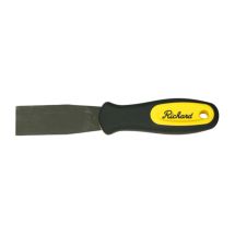 KNIFE RICHARD PUTTY RUB-1-1/4-F FLEX ERGO