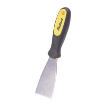 KNIFE RICHARD PUTTY RUB-2-F (FLEX)