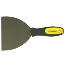 KNIFE RICHARD TAPING 5" S/H RUB-115 ERGO