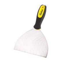 KNIFE RICHARD TAPING 6" ERGO RUB-116