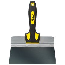 KNIFE RICHARD TAPING 8" ERGO RUB-RW-8-AB