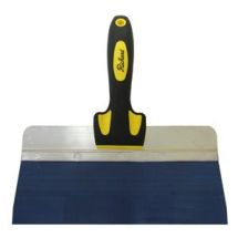 KNIFE RICHARD TAPING 10" ERGO RUB-RW-10-AB