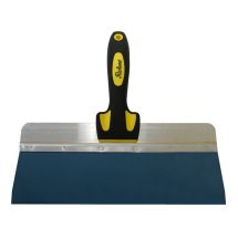 KNIFE RICHARD TAPING 12" ERGO RUB-RW-12-AB