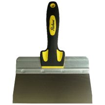 RICHARD 8" DRYWALL FINISH TOOL