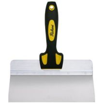 RICHARD 10" FINISH TROWEL