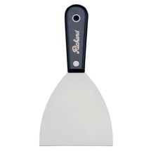 SCRAPER RICHARD S4F 4" FLEX