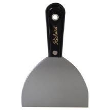 SCRAPER RICHARD S5F 5" FLEX