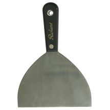 SCRAPER RICHARD S6S 6" STIFF
