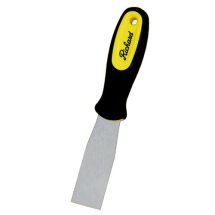 KNIFE RICHARD PUTTY RUB-1 1/4S STIFF ERGO