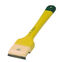 SCRAPER WOOD W-14 