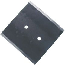 RICHARD 4" FLOOR SCRAPER BLADE