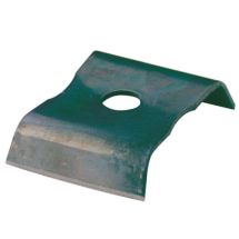 SCRAPER RICHARD BLADE REPLACEMENT CW-10-B