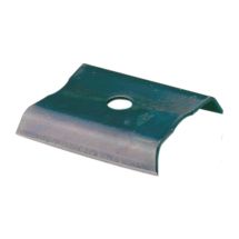 SCRAPER RICHARD BLADE REPLACEMENT CW-1-3/4-B