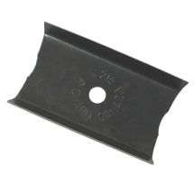 SCRAPER RICHARD BLADE REPLACEMENT CW-2 1/2-B