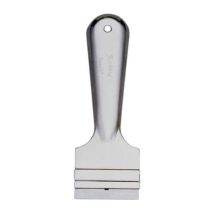 SCRAPER RICHARD RS-1 RAZOR HD