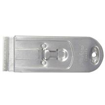 SCRAPER RICHARD RS300 METAL