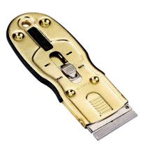 SCRAPER RICHARD RS300 ERGO-GRP