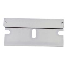 BLADE SCRAPER RAZOR RS-1