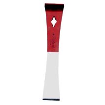 RICHARD SCRAPER BAR 7-1/2"