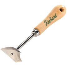 SCRAPER RICHARD SHAVEHOOK 2902