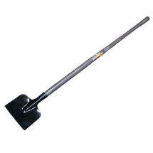 FLOOR SCRAPER 7" GARANT G-TBHSW7