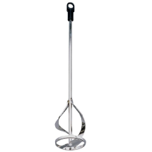 PAINT MIXER RICHARD 55008