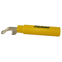 OPENER RICHARD C-O (YELLOW)